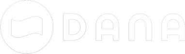 DANA Logo